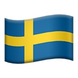Sweden